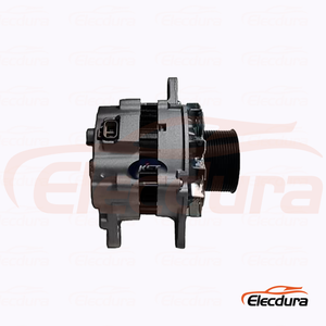 A4TU6888 MITSUBISHI Alternator OEM Replacement Wholesale Supply