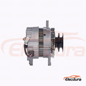 A4TU6584 MITSUBISHI Alternator OEM Replacement Wholesale Supply