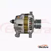 A4TR7292 Alternatore 24V 90A (130A) per applicazioni pesanti Mitsubishi