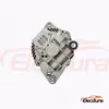 A3TR5791 A3TR5691 Alternatore 24V 50A(80A) per applicazioni Isuzu Heavy Duty