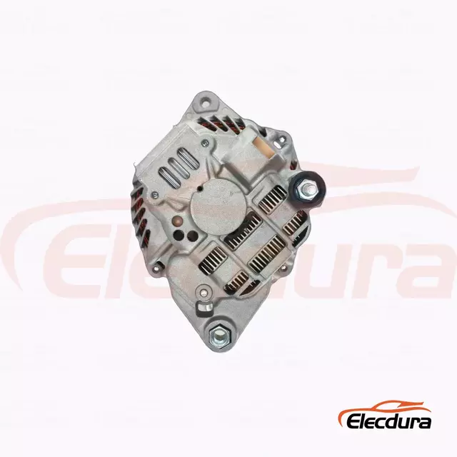 A3TR5791 A3TR5691 Alternator 24 V 50 A (80 A) do zastosowań ciężkich Isuzu