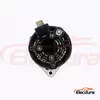 104210-9870 Alternatore 12V 150A per applicazioni pesanti Isuzu