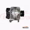 0124 515 044 Alternatore 12V 120A per applicazioni Iveco Heavy Duty