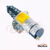 Fuel Shutdown Solenoid 1502-12C6G1B2S1 1502-24C6G1B2S1 for agricultural and industrial diesel shutdown systems