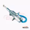Fuel Shutdown Solenoid 3930233 3930234 for Cummins 6BT 6CT