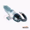 Fuel Shutdown Solenoid ED340000 ED460000 for heavy-duty industrial diesel fuel-valve controls