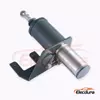 Fuel Shutdown Solenoid 4H15030E0 02.66-310 for Kirloskar Cummins 4BT and 6BT engines
