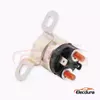72423097 24V Diesel Stop Solenoid Relay for Generator Sets