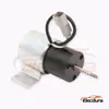 D2668497 12V Diesel Engine Throttle Actuator for Deutz TCD2012 Generator Sets