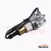 Fuel Shutdown Solenoid 1368171 780-A for Scania heavy-duty diesel trucks