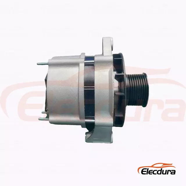 AAK1808 AAK4830 Generator 12V 75A til Isuzu Heavy Duty applikation