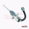 Fuel Shutdown Solenoid SA-4014-12 1752ES for Woodward and Syncro-Start RSV/KRT governor systems