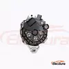 Alternator F000 BL0 70B 12 V 140 A do zastosowań ciężkich Isuzu