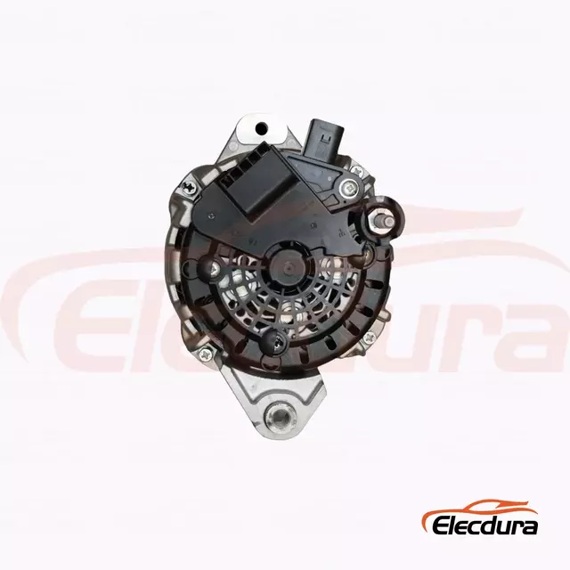 F000 BL0 70B Alternator 12V 140A for Isuzu Heavy Duty Application