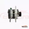 8-98169-360-0 0-35000-4958 Generator 24V 60A til Isuzu Heavy Duty-applikation