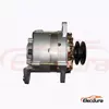 27020-77023 Heavy-Duty Alternator Aftermarket Supply for Toyota 24V 40A 6000