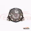 6621545302 Heavy-Duty Alternator Fleet Service Supply for Mercedes-Benz 12V 90A Ssangyong