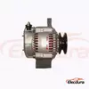 27060-58290 Heavy-Duty Alternator Importer Supply for Toyota 24V 30A 3B