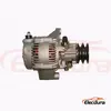 27040-54440 Heavy-Duty Alternator Aftermarket Supply for Toyota 12V 70A 3L