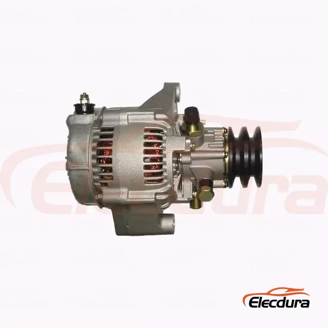 27040-54440 Suministro de repuesto para alternador de servicio pesado para Toyota 12V 70A 3L