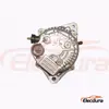 27040-64150 Heavy-Duty Alternator Parts Buyer Supply for Toyota 12V 60A 2C
