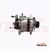 27040-54151 Heavy-Duty Alternator Wholesale Supply for Toyota 12V 60A 2L