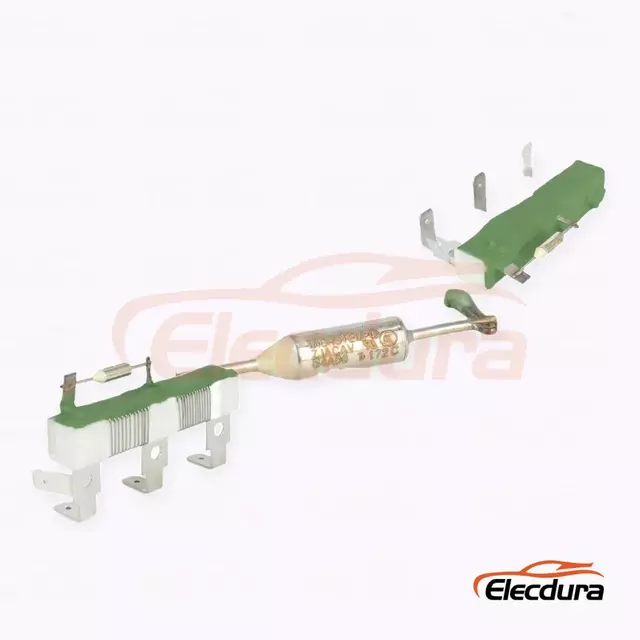 867959131 VW Transporter T3 T4 T5 Blower Motor Resistor