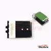 VW T4 Blower Motor Resistor 701959263A for A/C Systems