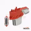 500326590 Iveco Daily Rezistor motoru ventil&aacute;toru pro distribuci
