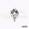 A5TA5977C MITSUBISHI Alternator OEM Replacement Wholesale Supply