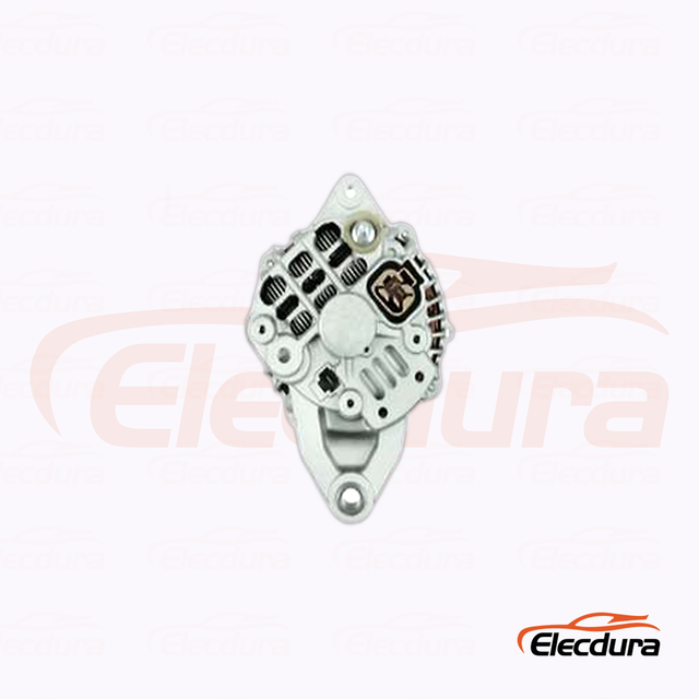 A5TA5977C MITSUBISHI Alternator OEM Replacement Wholesale Supply