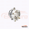 TA000A26201 MITSUBISHI Alternator OEM Replacement Wholesale Supply