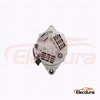 A009TU3387 MITSUBISHI Alternator OEM Replacement Wholesale Supply