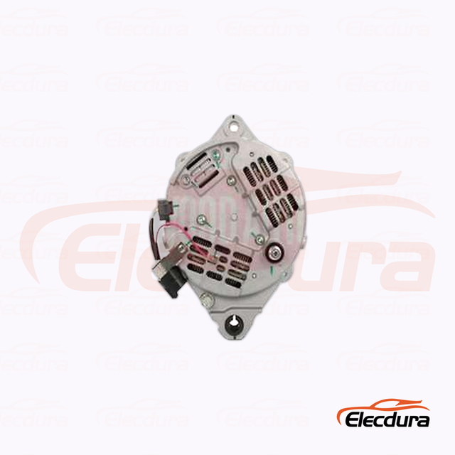 A009TU3387 MITSUBISHI Alternator OEM Replacement Wholesale Supply