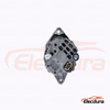 A7TA1491 MITSUBISHI Alternator OEM Replacement Wholesale Supply
