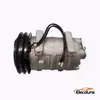 Valeo TM21 12V A2 Compressor for Transport Refrigeration