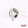 A4TR7192 MITSUBISHI Alternator OEM Replacement Wholesale Supply