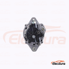 3730041750 MITSUBISHI Alternator OEM Replacement Wholesale Supply