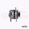 Mitsubishi A4T Series MITSUBISHI Alternator OEM Replacement Wholesale Supply