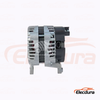 T415996 MITSUBISHI Alternator OEM Replacement Wholesale Supply