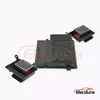 0018357860 W639 Vito Viano Blower Motor Resistor for Van Supply