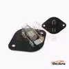 15551627 Chevrolet GMC Truck Blower Motor Resistor for Fleet Supply