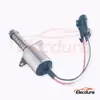 Bobcat S150 S160 S175 S185 Fuel Shutoff Solenoid 6681513