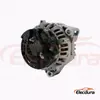 0124 625 030 12796 Alternatore 12V 200A per applicazioni pesanti John Deere