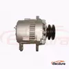 600-821-6130 Alternador 24V 40A para aplica&ccedil;&atilde;o pesada Komatsu
