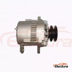 600-821-6130 Alternatore 24V 40A per applicazioni pesanti Komatsu