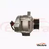 101211-4310 Alternador 24V 45A para aplicaciones de servicio pesado Komatsu