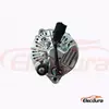 600-861-6410 Alternador 24V 60A para aplica&ccedil;&atilde;o pesada Komatsu