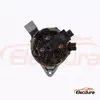 104210-4640 Heavy-Duty Alternator Replacement Purchasing for Toyota 12V 150A