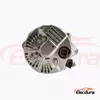 27040-54670 Heavy-Duty Alternator Bulk Orders for Toyota 12V 120A
